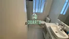 Foto 25 de Apartamento com 3 Quartos à venda, 126m² em Gonzaga, Santos