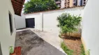 Foto 23 de Imóvel Comercial com 1 Quarto para venda ou aluguel, 188m² em Vila Itapura, Campinas