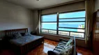 Foto 22 de Apartamento com 4 Quartos à venda, 290m² em Ipanema, Rio de Janeiro