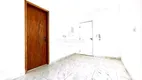 Foto 7 de Apartamento com 2 Quartos à venda, 39m² em Vila Esperança, São Paulo