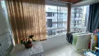 Foto 4 de Apartamento com 2 Quartos à venda, 94m² em Centro, Torres