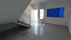 Foto 19 de Galpão/Depósito/Armazém à venda, 241m² em Loteamento Nova Espírito Santo, Valinhos