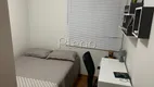 Foto 7 de Apartamento com 3 Quartos à venda, 83m² em Jardim do Lago, Campinas