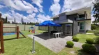 Foto 8 de Lote/Terreno à venda, 900m² em Santa Felicidade, Curitiba