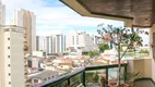Foto 22 de Apartamento com 3 Quartos à venda, 138m² em Tatuapé, São Paulo