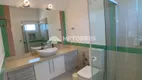 Foto 30 de Casa de Condomínio com 4 Quartos para alugar, 550m² em Condominio Porto Seguro Village, Valinhos