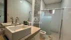 Foto 4 de Casa com 3 Quartos à venda, 222m² em Alto Umuarama, Uberlândia