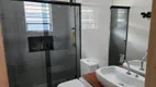 Foto 11 de Casa com 3 Quartos à venda, 136m² em Vila Linda, Santo André