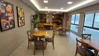 Foto 12 de Apartamento com 2 Quartos à venda, 70m² em Varzea, Teresópolis