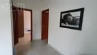 Foto 14 de Casa com 3 Quartos à venda, 200m² em Solar da Serra Colonia do Marcal, São João Del Rei