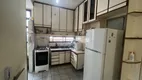 Foto 9 de Apartamento com 2 Quartos à venda, 68m² em Jardim Las Palmas, Guarujá