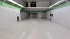 Foto 14 de Ponto Comercial para alugar, 221m² em Centro, São Paulo