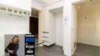 Foto 8 de Apartamento com 3 Quartos à venda, 131m² em Mirandópolis, São Paulo