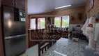 Foto 10 de Casa com 3 Quartos à venda, 120m² em Sao Pedro da Serra, Nova Friburgo