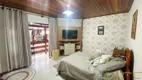 Foto 10 de Casa com 4 Quartos à venda, 263m² em São Vicente, Itajaí
