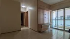 Foto 5 de Apartamento com 2 Quartos para alugar, 57m² em Gama, Brasília