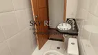 Foto 16 de Sobrado com 3 Quartos à venda, 102m² em Jardim Sabará, São Paulo