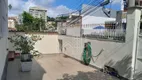 Foto 3 de Casa com 3 Quartos à venda, 95m² em Fonseca, Niterói