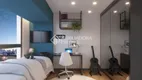 Foto 12 de Apartamento com 3 Quartos à venda, 119m² em Perdizes, São Paulo
