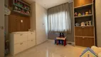 Foto 13 de Casa com 4 Quartos à venda, 215m² em Sapiranga, Fortaleza