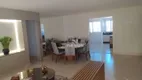 Foto 3 de Apartamento com 2 Quartos à venda, 184m² em Lidice, Uberlândia