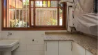 Foto 32 de Casa de Condomínio com 3 Quartos à venda, 151m² em Espiríto Santo, Porto Alegre