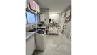 Foto 19 de Apartamento com 4 Quartos à venda, 254m² em Adalgisa, Osasco