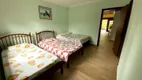 Foto 10 de Casa de Condomínio com 5 Quartos à venda, 890m² em Praia Dura, Ubatuba