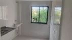 Foto 5 de Apartamento com 2 Quartos à venda, 77m² em Marilândia, Juiz de Fora