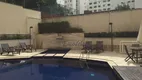 Foto 37 de Apartamento com 3 Quartos à venda, 104m² em Perdizes, São Paulo