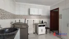 Foto 11 de Casa com 2 Quartos à venda, 108m² em Vila Cristina, Rio Claro