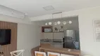 Foto 15 de Apartamento com 1 Quarto para alugar, 29m² em Bela Vista, São Paulo