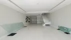 Foto 5 de Casa de Condomínio com 4 Quartos à venda, 360m² em Barra da Tijuca, Rio de Janeiro