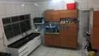 Foto 6 de Sobrado com 3 Quartos à venda, 190m² em Vila Liviero, São Paulo