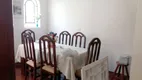 Foto 5 de Casa com 3 Quartos à venda, 140m² em Campo Belo, São Paulo