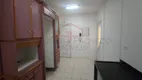 Foto 13 de Apartamento com 2 Quartos para venda ou aluguel, 75m² em Centro, São Vicente