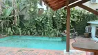 Foto 35 de Casa com 4 Quartos à venda, 230m² em Vila Progresso, Niterói