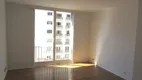 Foto 30 de Apartamento com 4 Quartos à venda, 460m² em Jardim América, São Paulo