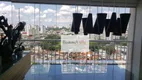 Foto 21 de Apartamento com 3 Quartos à venda, 100m² em Santo Amaro, São Paulo
