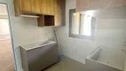 Foto 26 de Casa de Condomínio com 6 Quartos à venda, 550m² em Laje de Pedra, Canela