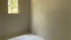 Foto 15 de Apartamento com 2 Quartos à venda, 42m² em Campestre, Teresina