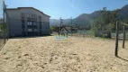 Foto 35 de Apartamento com 2 Quartos à venda, 50m² em Praia do Sapê, Ubatuba