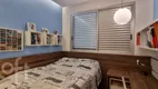 Foto 9 de Apartamento com 4 Quartos à venda, 266m² em Sion, Belo Horizonte