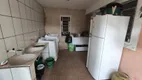 Foto 22 de Casa com 3 Quartos à venda, 1004m² em Regiao dos Lagos, Brasília