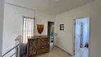Foto 30 de Casa de Condomínio com 4 Quartos para alugar, 215m² em Lagoinha, Eusébio