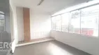 Foto 5 de Casa com 3 Quartos para alugar, 200m² em Vila Santa Tereza, Bauru