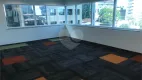 Foto 17 de Sala Comercial para alugar, 246m² em Jardim Europa, São Paulo