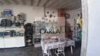 Foto 25 de Casa com 3 Quartos à venda, 598m² em Vila Santo Antônio, Guarujá