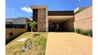 Foto 2 de Casa de Condomínio com 3 Quartos à venda, 185m² em Jardim San Marco, Ribeirão Preto