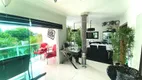 Foto 3 de Casa de Condomínio com 4 Quartos à venda, 360m² em Vila Santo Antônio, Cotia